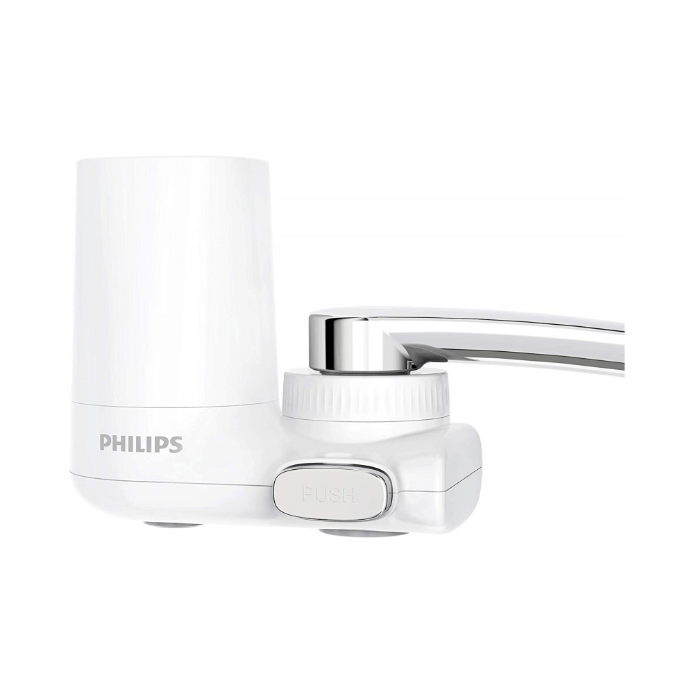 Φωτογραφία προϊόντος: Philips AWP3703 Συσκευή Φίλτρου Νερού Βρύσης με Τεχνολογία X-GUARD
