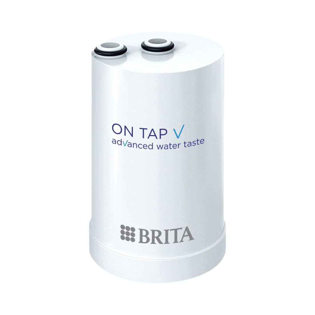 Φωτογραφία προϊόντος: Ανταλλακτικό Brita On Tap V 4 Σταδίων Φίλτρανσης Φίλτρο Νερού Βρύσης - OEM