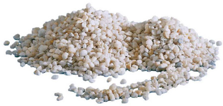 Φωτογραφία προϊόντος: Croci amtra χαλίκι noa sand 2-5mm 2kg Croci (8023222180444)