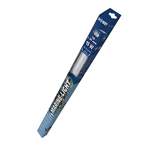 Φωτογραφία προϊόντος: HOBBY MARINE LIGHT 38W, 105cm Hobby (6924781260160)