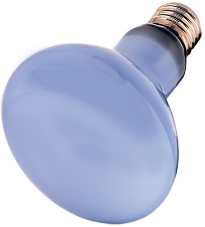 Φωτογραφία προϊόντος: Hobby λάμπα Neodymium Daylight ECO για μοντέρνο και αποτελεσματικό συνδυασμό θερμότητας και φωτός 28W Hobby (4011444375506)
