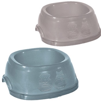 Φωτογραφία προϊόντος: Stefanplast πιάτο break Νο5 Stefanplast (8003507960251)