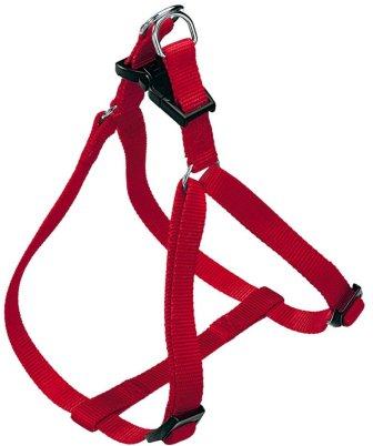 Φωτογραφία προϊόντος: Rosewood soft protection harness κόκκινο large Rosewood (5060006744440)