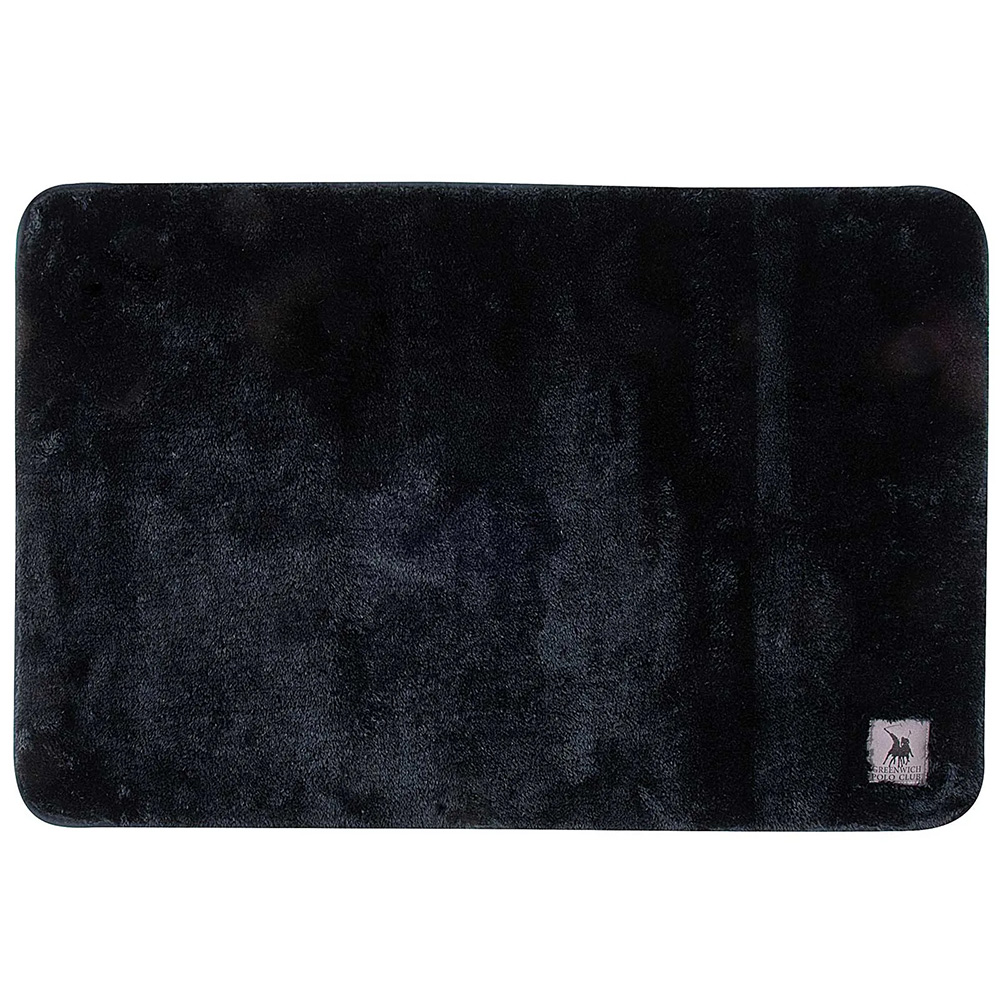 Φωτογραφία προϊόντος: Ταπέτο 60x90cm Greenwich Polo Club 3113