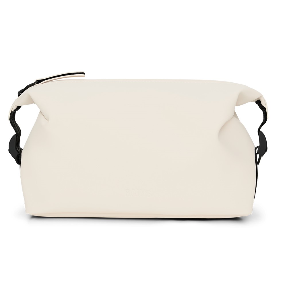 Φωτογραφία προϊόντος: Rains Νεσεσέρ Hilo Wash Bag 15630 Dune