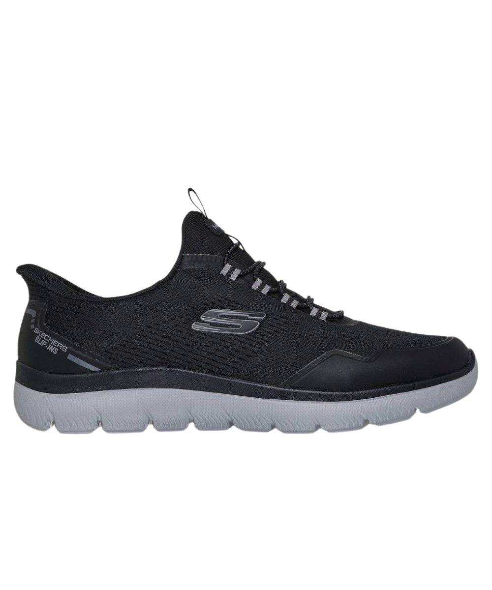 Φωτογραφία προϊόντος: Skechers Slip-ins Ανδρικά Παπούτσια