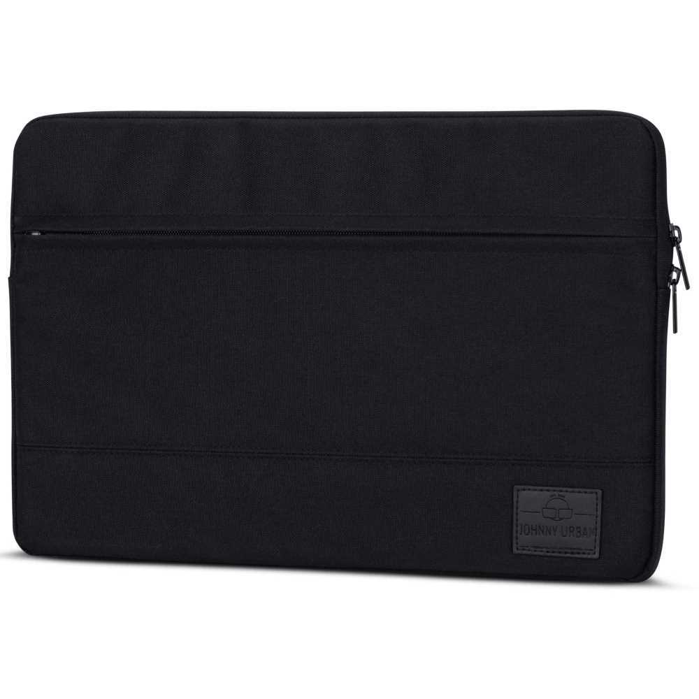 Φωτογραφία προϊόντος: Johnny Urban Θήκη Laptop Sleeve Jake 13" Black