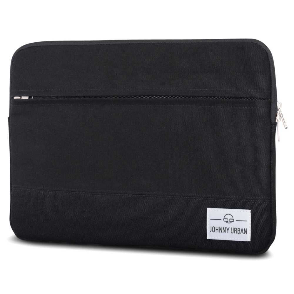 Φωτογραφία προϊόντος: Johnny Urban Θήκη Laptop Sleeve 14" Black