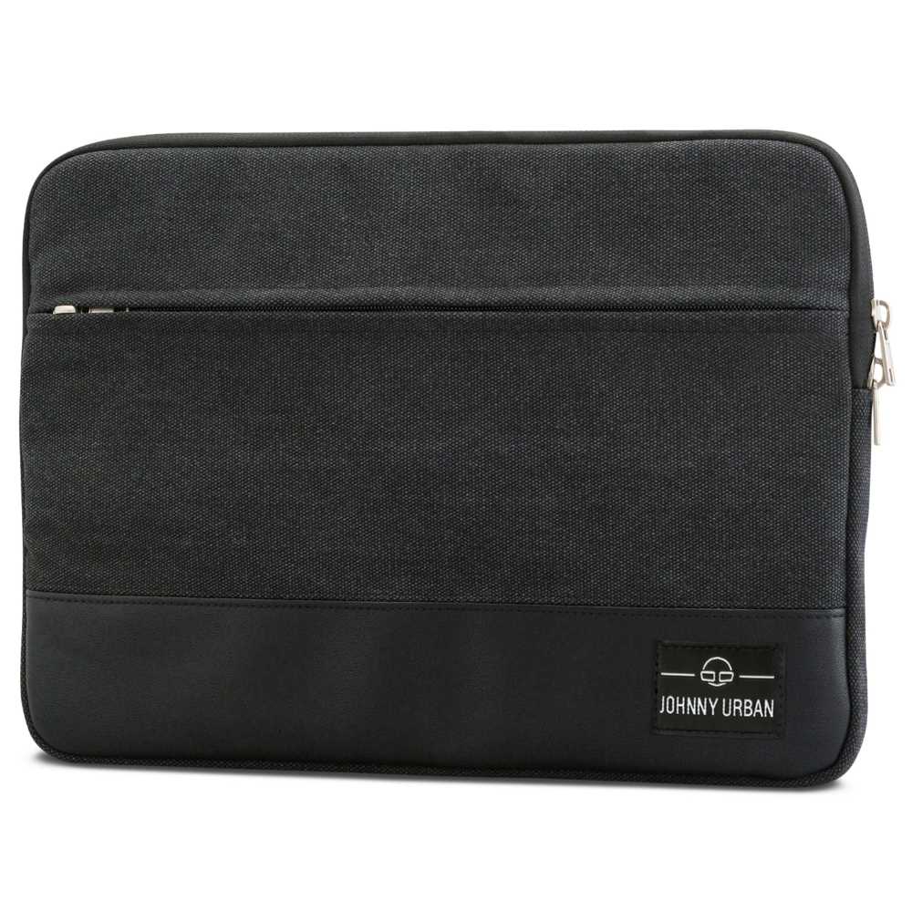 Φωτογραφία προϊόντος: Johnny Urban Θήκη Laptop Sleeve 13" Vintage Black