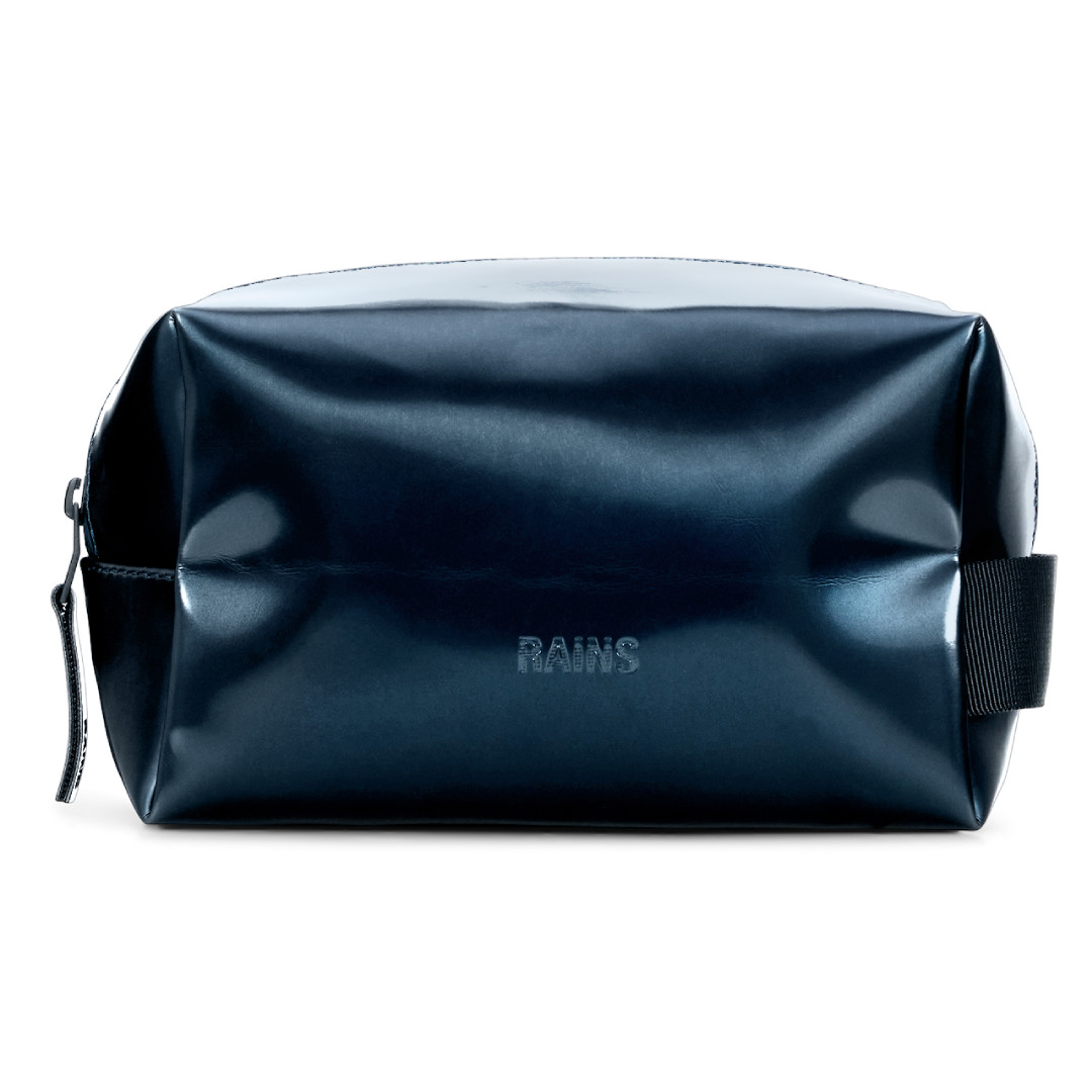 Φωτογραφία προϊόντος: Rains Νεσεσέρ Wash Bag 15580 Spill