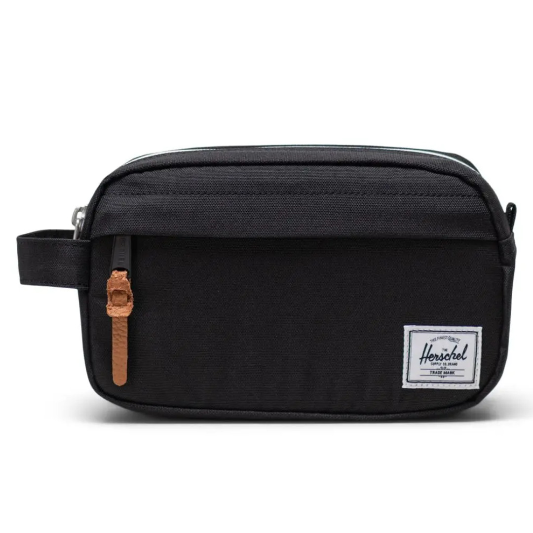Φωτογραφία προϊόντος: Herschel Νεσεσέρ Chapter 30063-3L Black