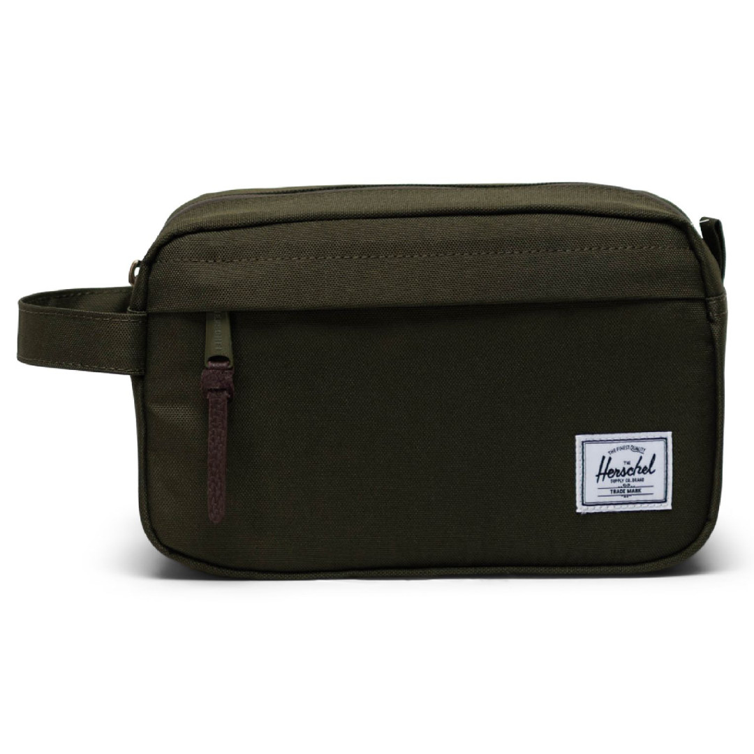 Φωτογραφία προϊόντος: Herschel Νεσεσέρ Chapter 30064-5L Ivy Green