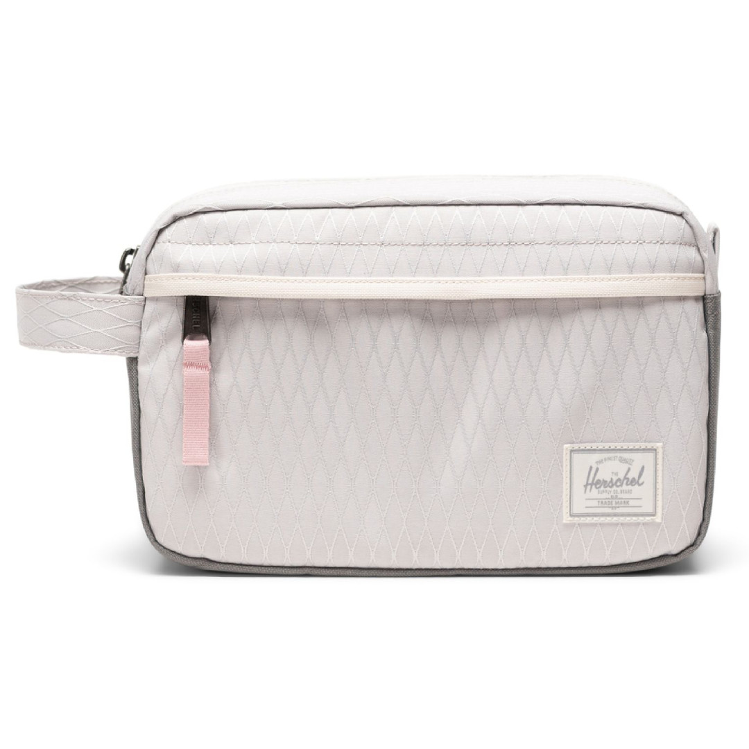 Φωτογραφία προϊόντος: Herschel Νεσεσέρ Chapter 30064-5L Charcoal Grey
