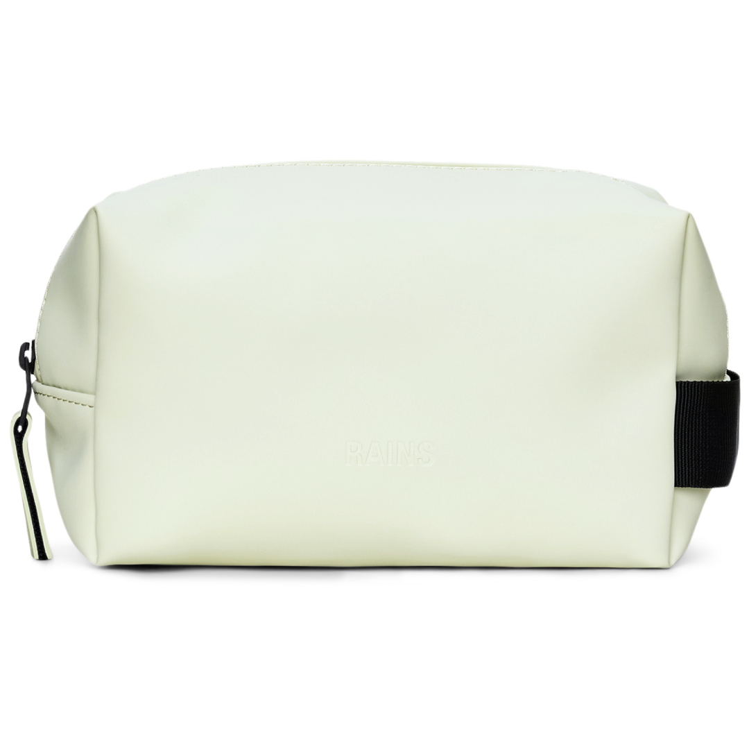 Φωτογραφία προϊόντος: Rains Νεσεσέρ Wash Bag 15580 Daze