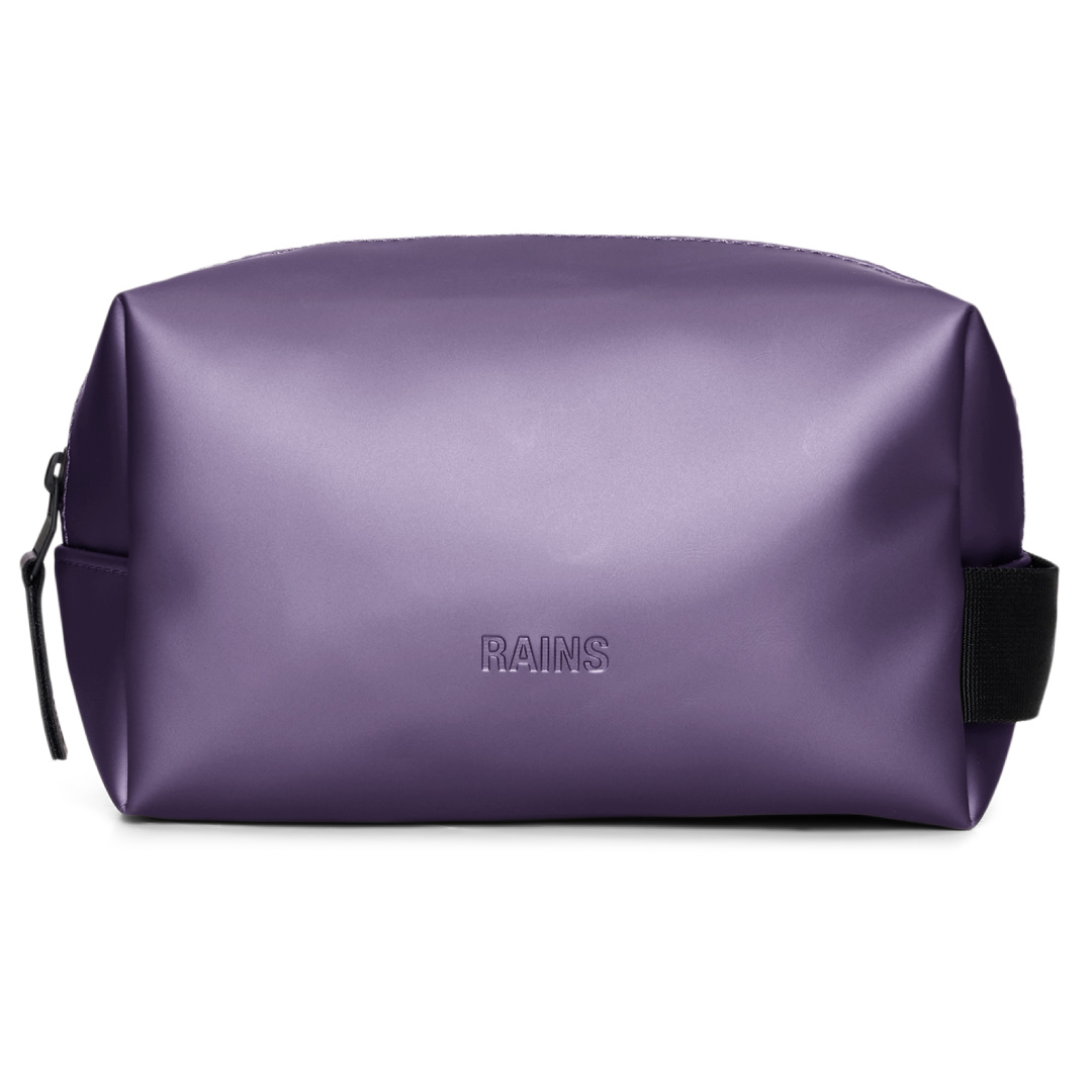 Φωτογραφία προϊόντος: Rains Νεσεσέρ Wash Bag 15580 Body