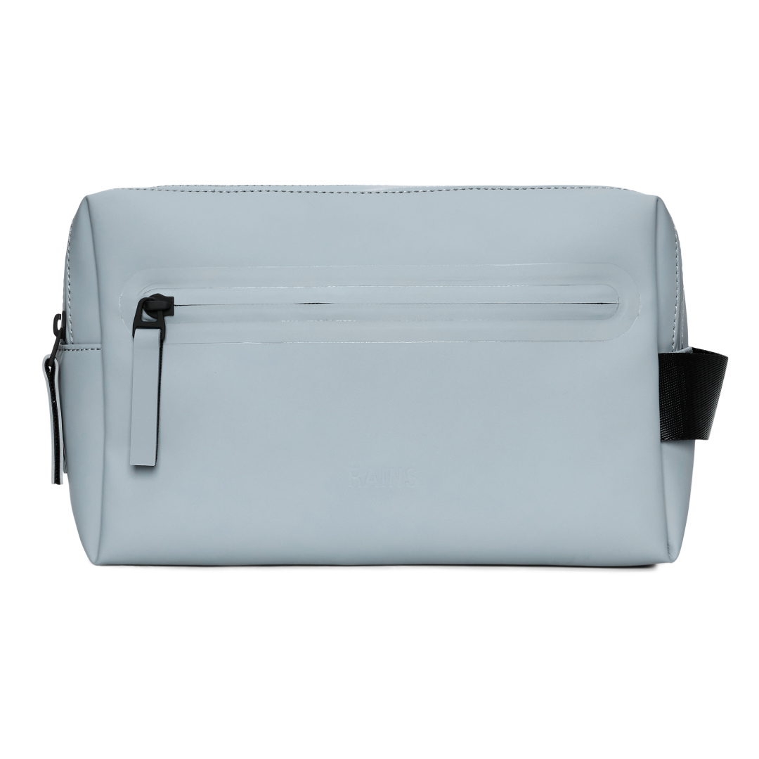 Φωτογραφία προϊόντος: Rains Νεσεσέρ Wash Bag 16000 Pool