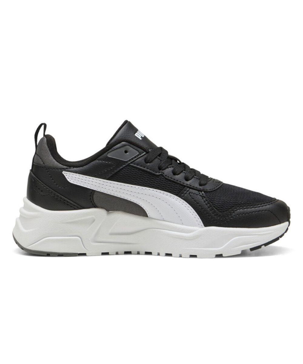 Φωτογραφία προϊόντος: Puma Trinity 2 LT Παιδικά Παπούτσια