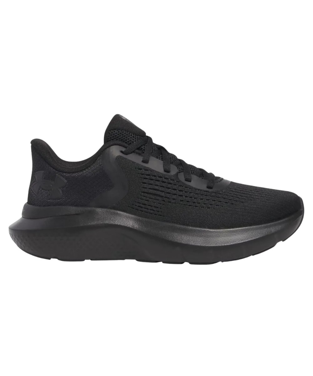 Φωτογραφία προϊόντος: Under Armour Charged Rogue 5 Γυναικεία Παπούτσια