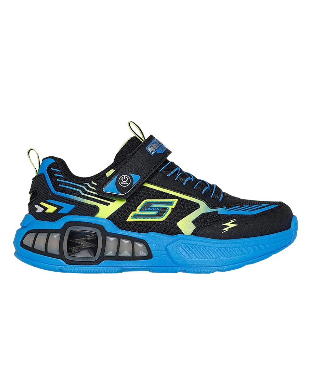 Φωτογραφία προϊόντος: Skechers Light Storm 3 Παιδικά Παπούτσια