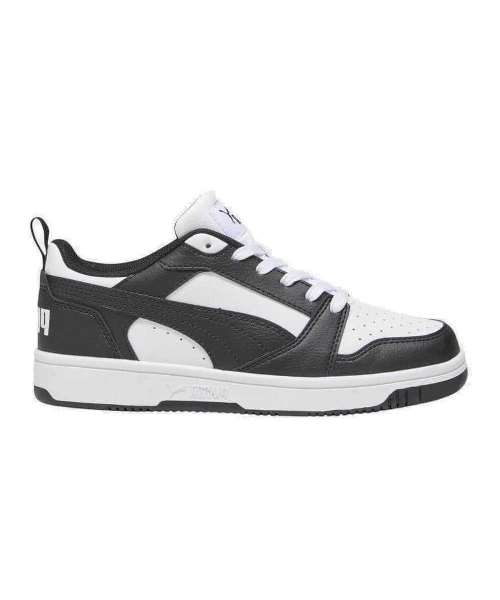 Φωτογραφία προϊόντος: Puma Rebound V6 Low AC+ PS Παιδικά Παπούτσια