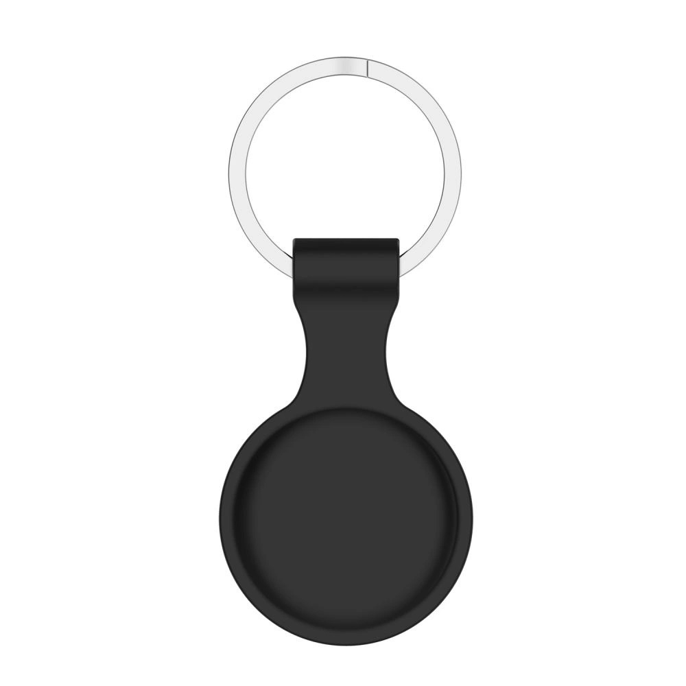 Φωτογραφία προϊόντος: Tech Protect Tech-Protect Icon Θήκη για Apple Airtag - Μαύρο