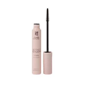 Φωτογραφία προϊόντος: BioNike Defence Color Infinity Mascara Black 11ml