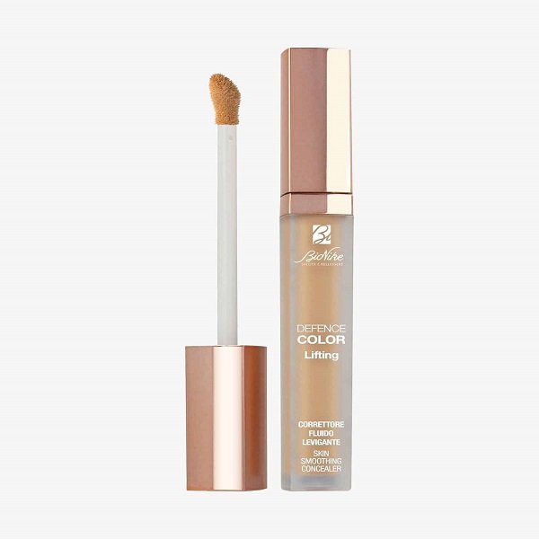 Φωτογραφία προϊόντος: Bionike Defence Color Lifting Concealer - 204-Beige
