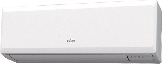 Φωτογραφία προϊόντος: Κλιματιστικό Fujitsu KL ASYG18KLCA / AOYG18KLCA Α++/Α+ 18.000 BTU/h R32 Inverter