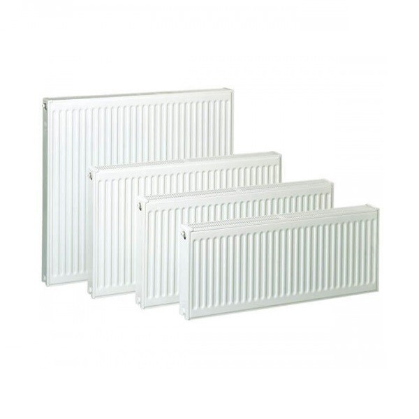 Φωτογραφία προϊόντος: Splendid Σώμα Πάνελ Τρίστηλο 33/900/300 1285kcal/h - 003-102-197