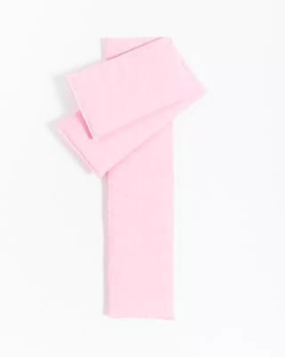 Φωτογραφία προϊόντος: Beauty Home ΔΙΑΚΟΣΜΗΤΙΚΟ ΛΑΜΠΑΔΑΣ PREMIUM ΡΟΖ 45 x 22 cm Χρώμα: Ροζ