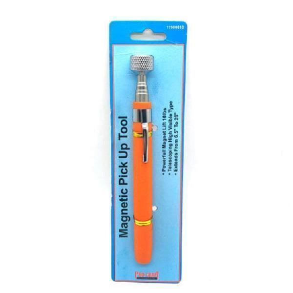 Φωτογραφία προϊόντος: Magnetic Pick Up Tool της OEM