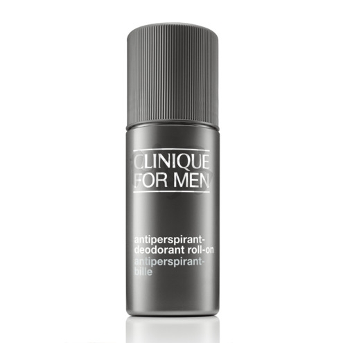 Φωτογραφία προϊόντος: Clinique Formule Homme Antiperspirant Deodorant Roll-On 75ml