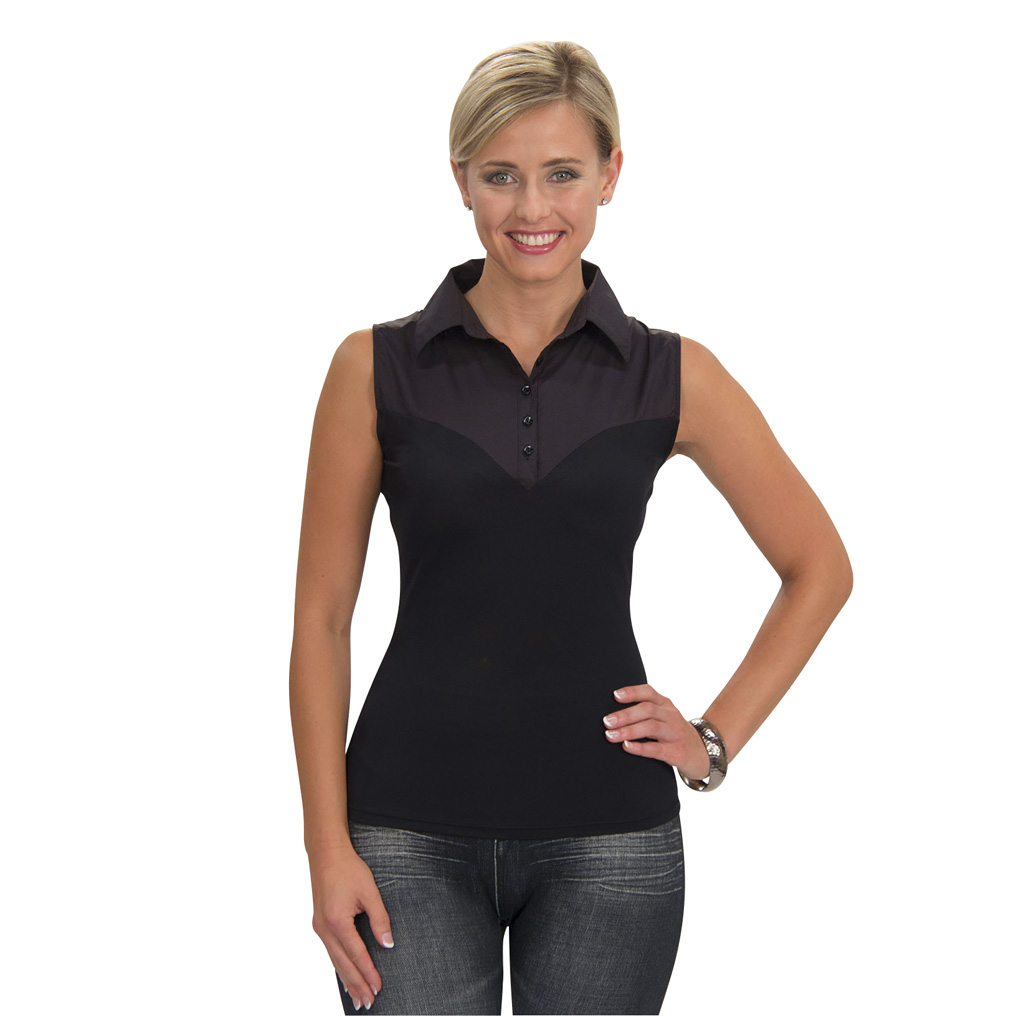 Φωτογραφία προϊόντος: Slim n Lift Perfect Fit Μαύρο