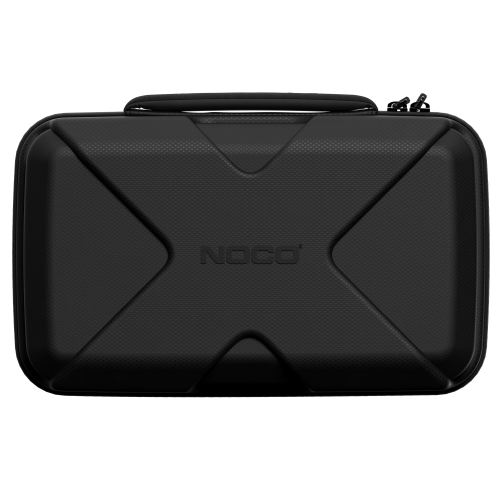 Φωτογραφία προϊόντος: NOCO GBC102