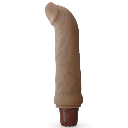 Φωτογραφία προϊόντος: TOY4FUN Pack με 6 δονητές G-Spot (καφέ) Natural Feeling