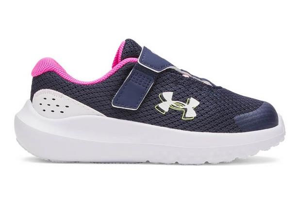 Φωτογραφία προϊόντος: Under Armour Surge 4 (3027110-410)