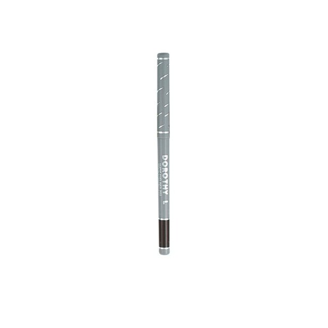 Φωτογραφία προϊόντος: Dorothy L Matic Eyeliner 203