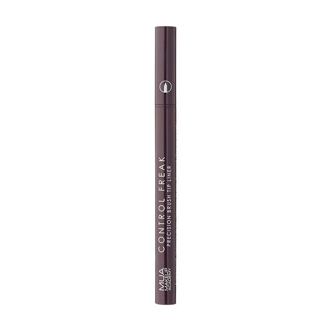 Φωτογραφία προϊόντος: MUA Control Freak Υγρό Eyeliner Royal Purple 1g