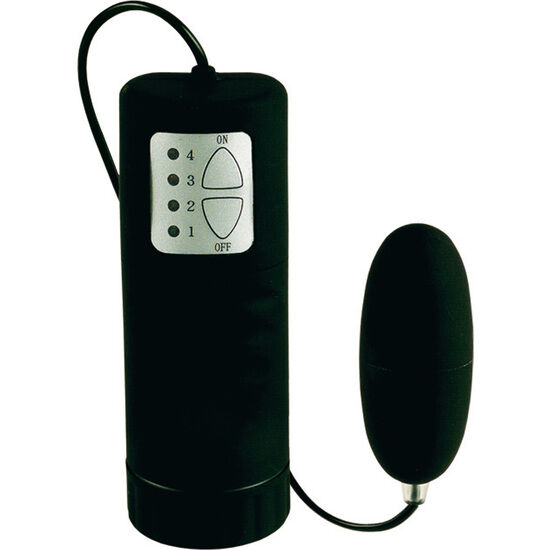 Φωτογραφία προϊόντος: COLT WATERPROOF POWER BULLET - Αδιάβροτος Power Bullet