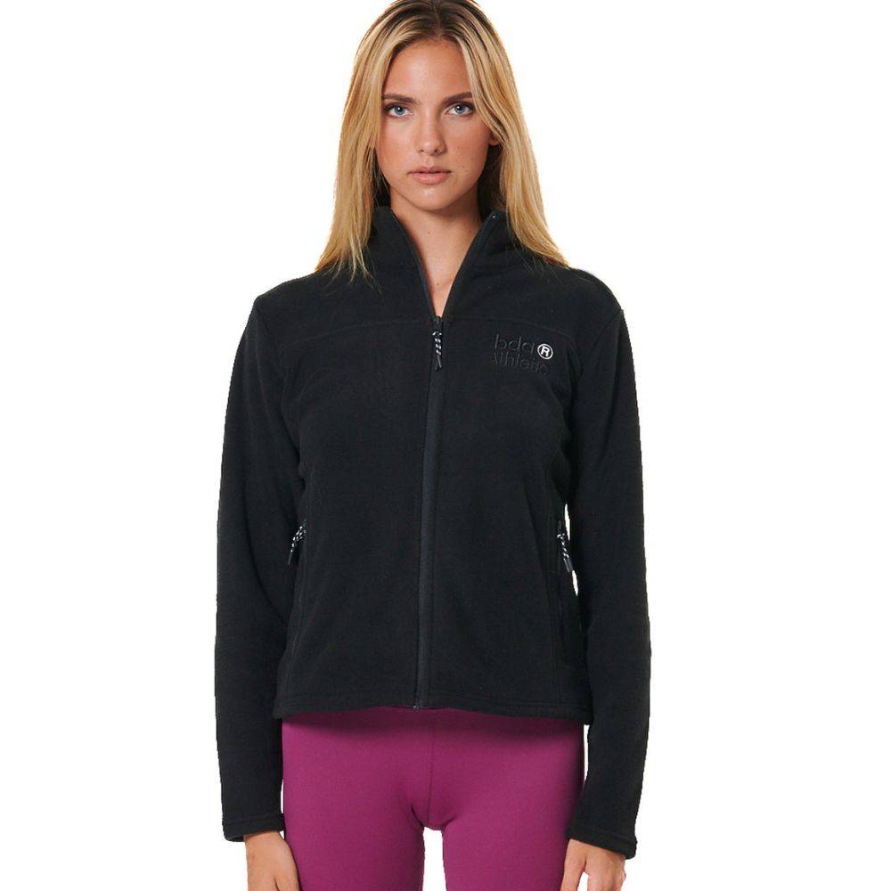 Φωτογραφία προϊόντος: Body Action Polar Fleece Jacket