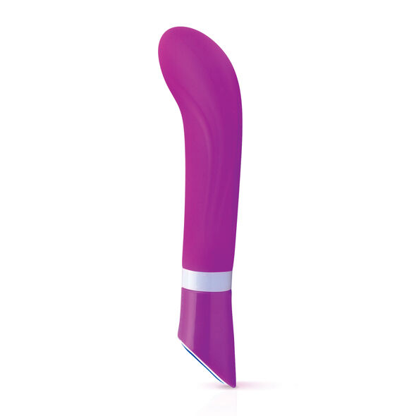 Φωτογραφία προϊόντος: B SWISH B GOOD DELUXE CURVE PURPLE B SWISH