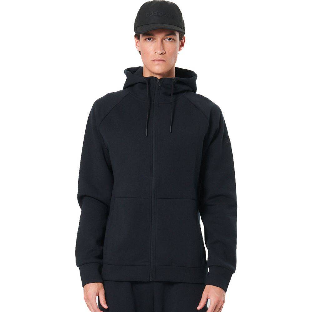Φωτογραφία προϊόντος: Body Action Tech Fleece Jacket