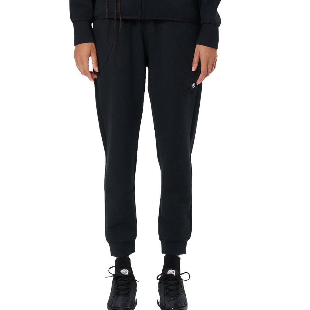 Φωτογραφία προϊόντος: Body Action Tech Fleece Pants