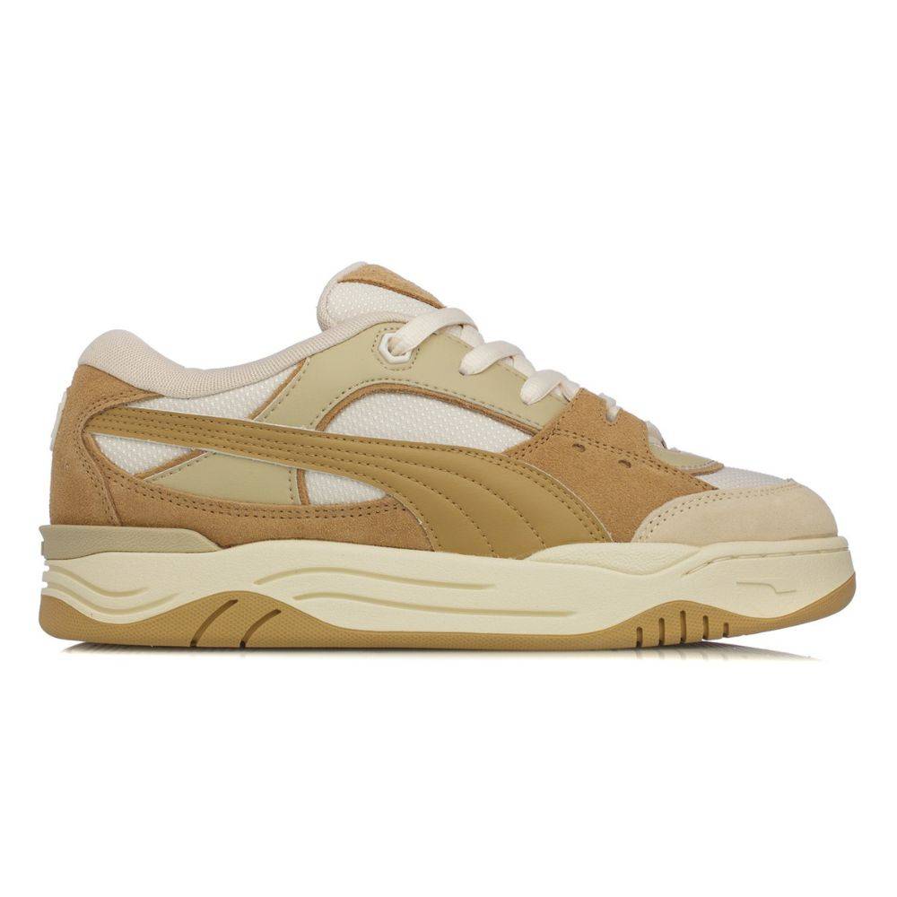 Φωτογραφία προϊόντος: Puma 180 Low Skate Vibe