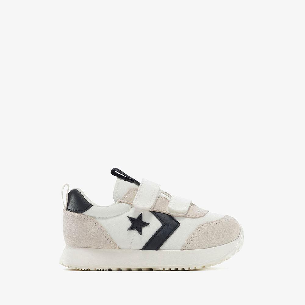Φωτογραφία προϊόντος: Converse Omega Trainer