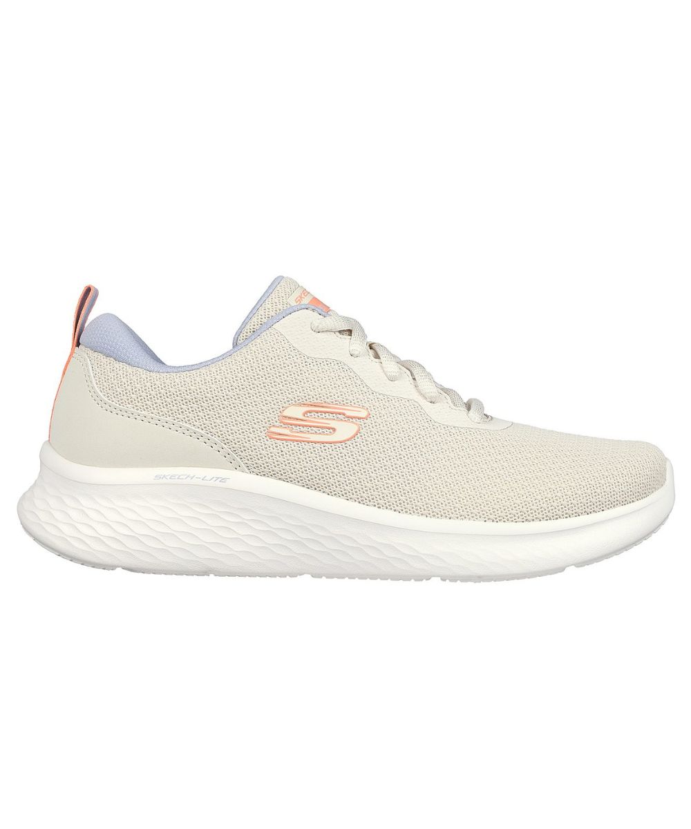 Φωτογραφία προϊόντος: Skechers Skech-lite Pro-best Γυναικεία Παπούτσια
