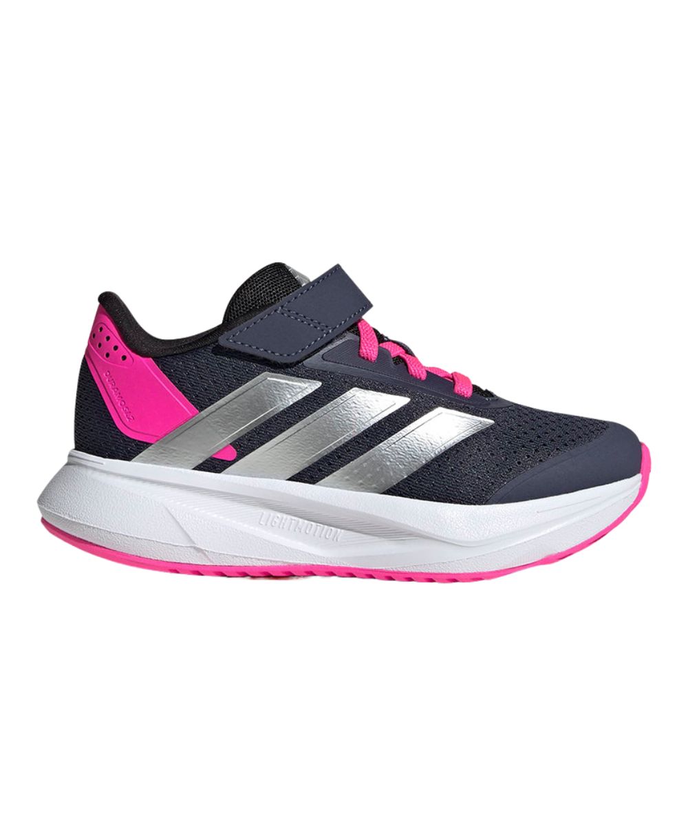 Φωτογραφία προϊόντος: Adidas Duramo SL 2 Παιδικά Παπούτσια (MPN: JQ3018)