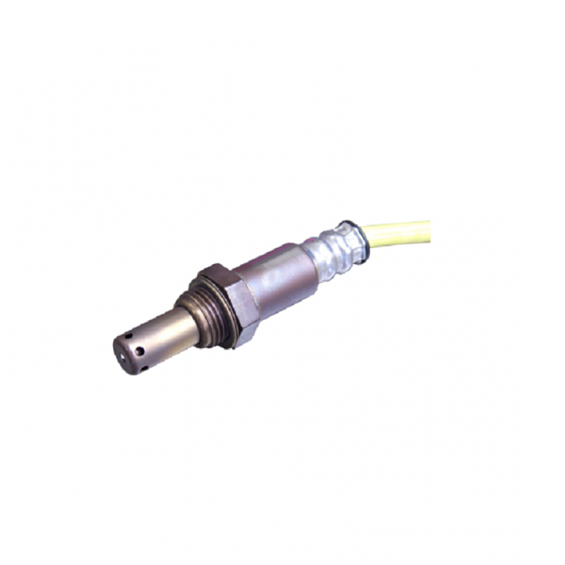 Φωτογραφία προϊόντος: Αισθητήριο Lambda Sensor OSx-1 - OEM