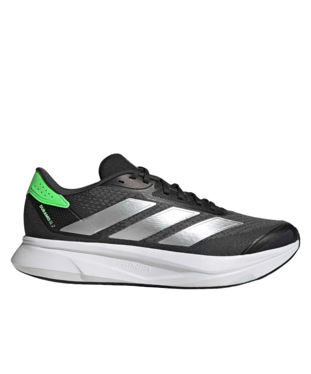 Φωτογραφία προϊόντος: Adidas Duramo SL2 Ανδρικά Παπούτσια