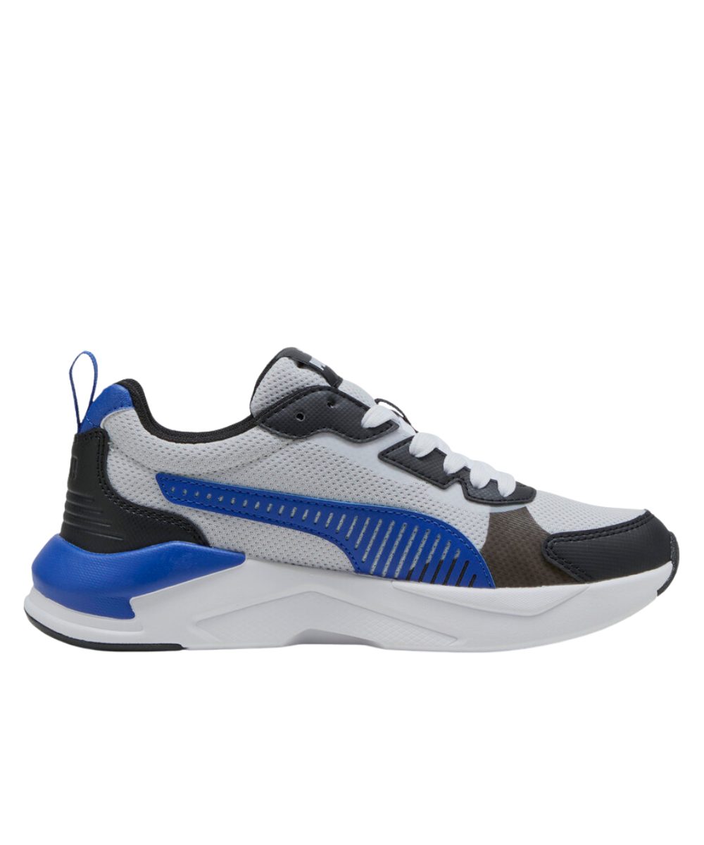 Φωτογραφία προϊόντος: Puma X-Ray 3 LT JR Παιδικά Παπούτσια